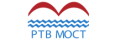 Most TV – Novi Sad