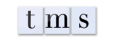TMS – Telemark