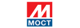 RTV Most – KIM