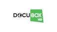 DocuBox MK