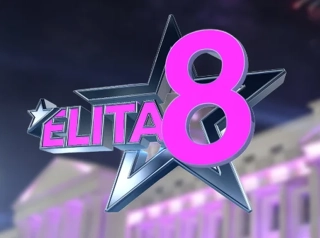 Elita 8