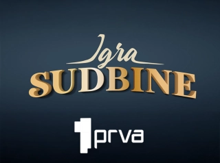 Igra-sudbine poster