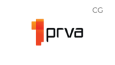 Prva – CG
