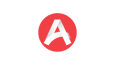 TV Alfa – MK