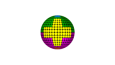 TV Plus – Kruševac